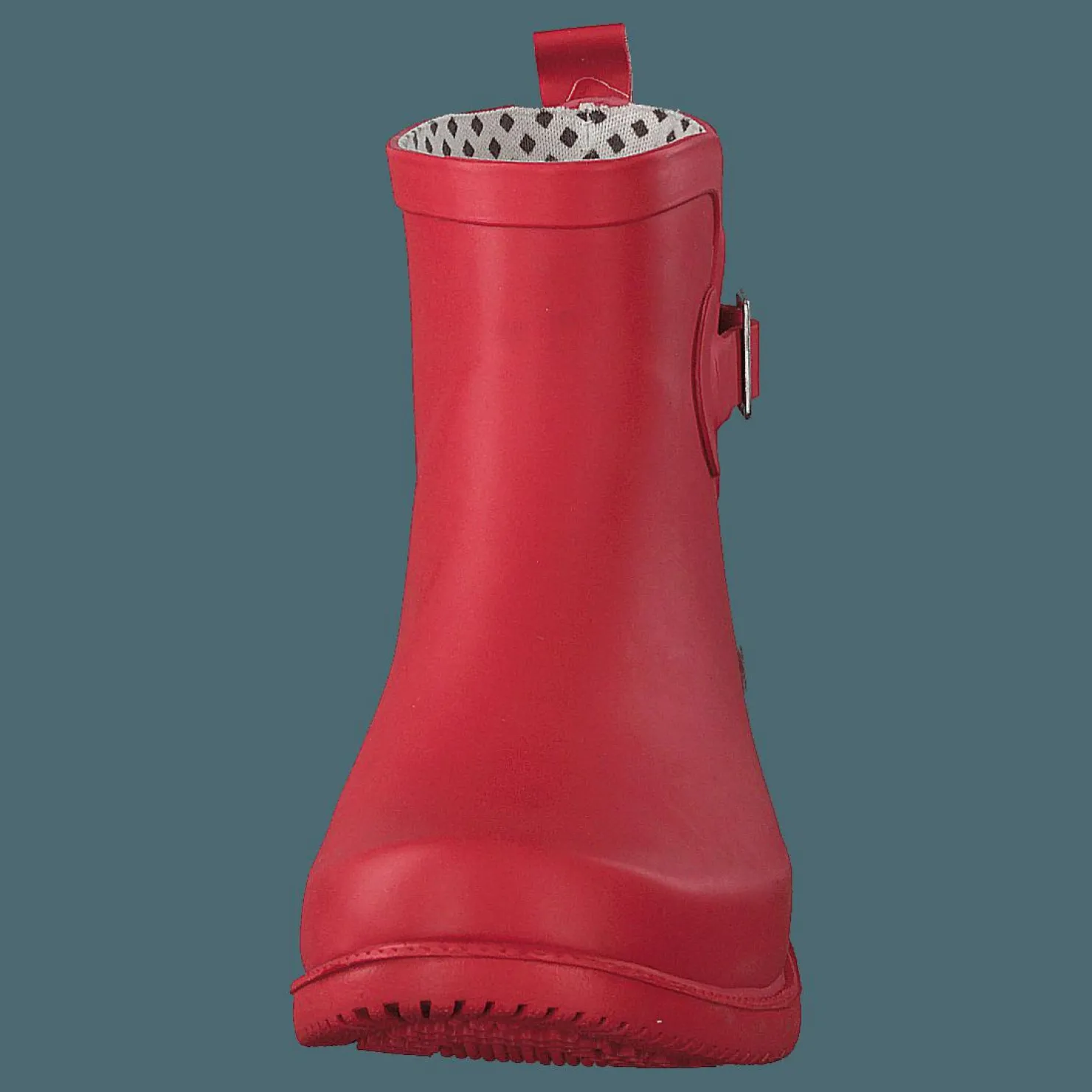 Duffy 92-00501 Red Röd Sale