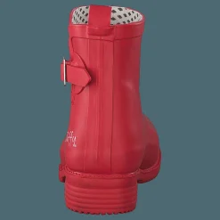 Duffy 92-00501 Red Röd Sale