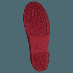 Duffy 92-00501 Red Röd Sale