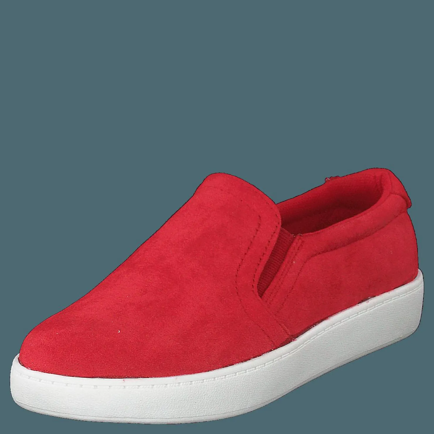 Duffy 73-51700 Red Röd Hot