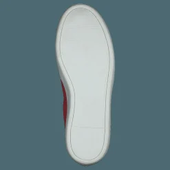 Duffy 73-51700 Red Röd Hot