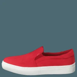 Duffy 73-52229 Red Röd