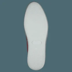 Duffy 73-52229 Red Röd
