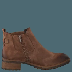Rieker 96864-24 Reh Brun Hot