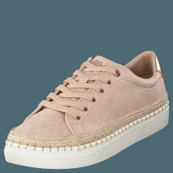 S.Oliver 23609-22 Rose Gold Guld, Brun och Beige Sale