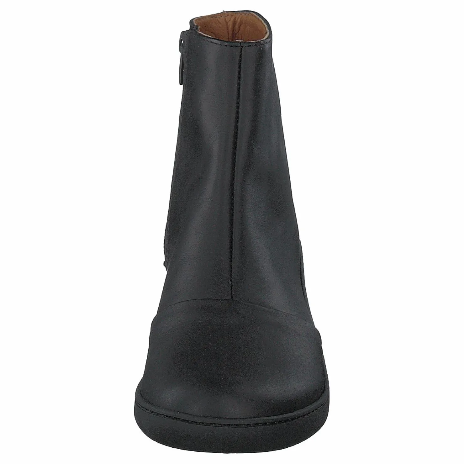 Art 1561 Rotterdam Grass Black-black Svart Hot