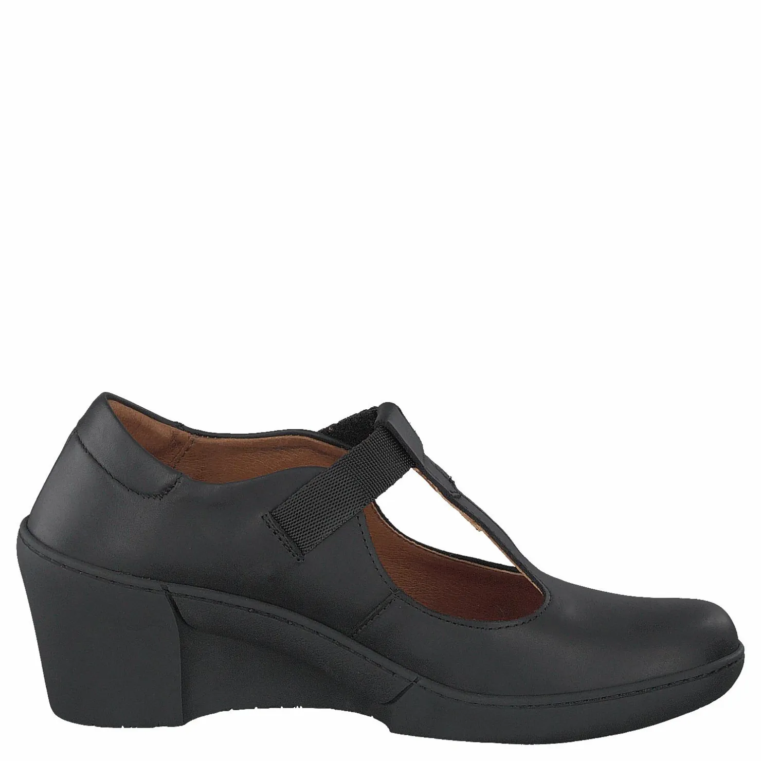 Art 1560 Rotterdam Grass Black-black Svart Sale