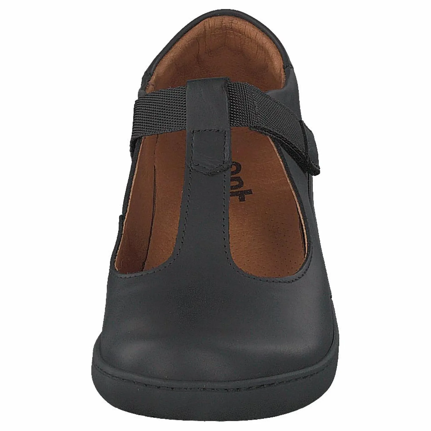 Art 1560 Rotterdam Grass Black-black Svart Sale