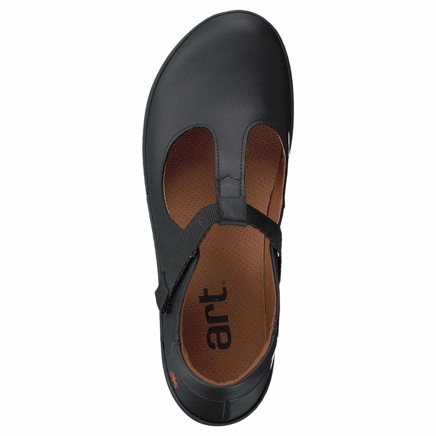 Art 1560 Rotterdam Grass Black-black Svart Sale