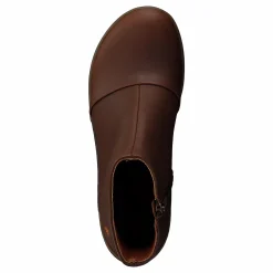 Art 1561 Rotterdam Grass Brown Brun Discount