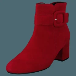 Gabor 35.816.15 Rubin Red Röd Sale