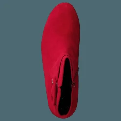 Gabor 35.816.15 Rubin Red Röd Sale