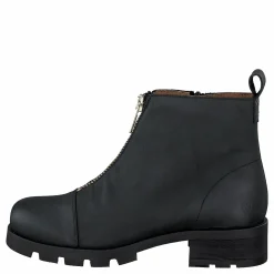 Sixtyseven 76253 Saga Oleato Black Svart Discount