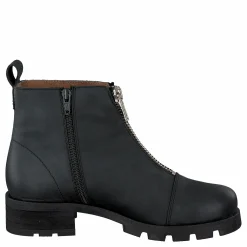 Sixtyseven 76253 Saga Oleato Black Svart Discount