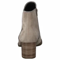 Gabor 72.890-32 Sand Brun Outlet