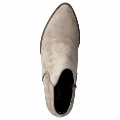 Gabor 72.890-32 Sand Brun Outlet