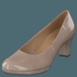 Gabor 61.260.72 Sand Sand Brun Best