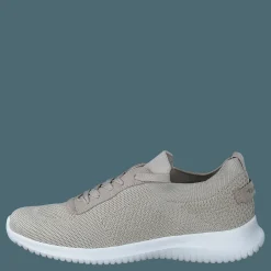 Tamaris 23618 Sand/lt. Gold Beige Online