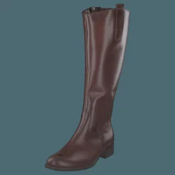 Gabor 91.649.22 Sattel Brun Best