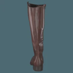 Gabor 91.649.22 Sattel Brun Best
