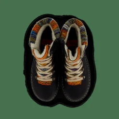 Rieker 73343-00 Schwarz Svart Sale