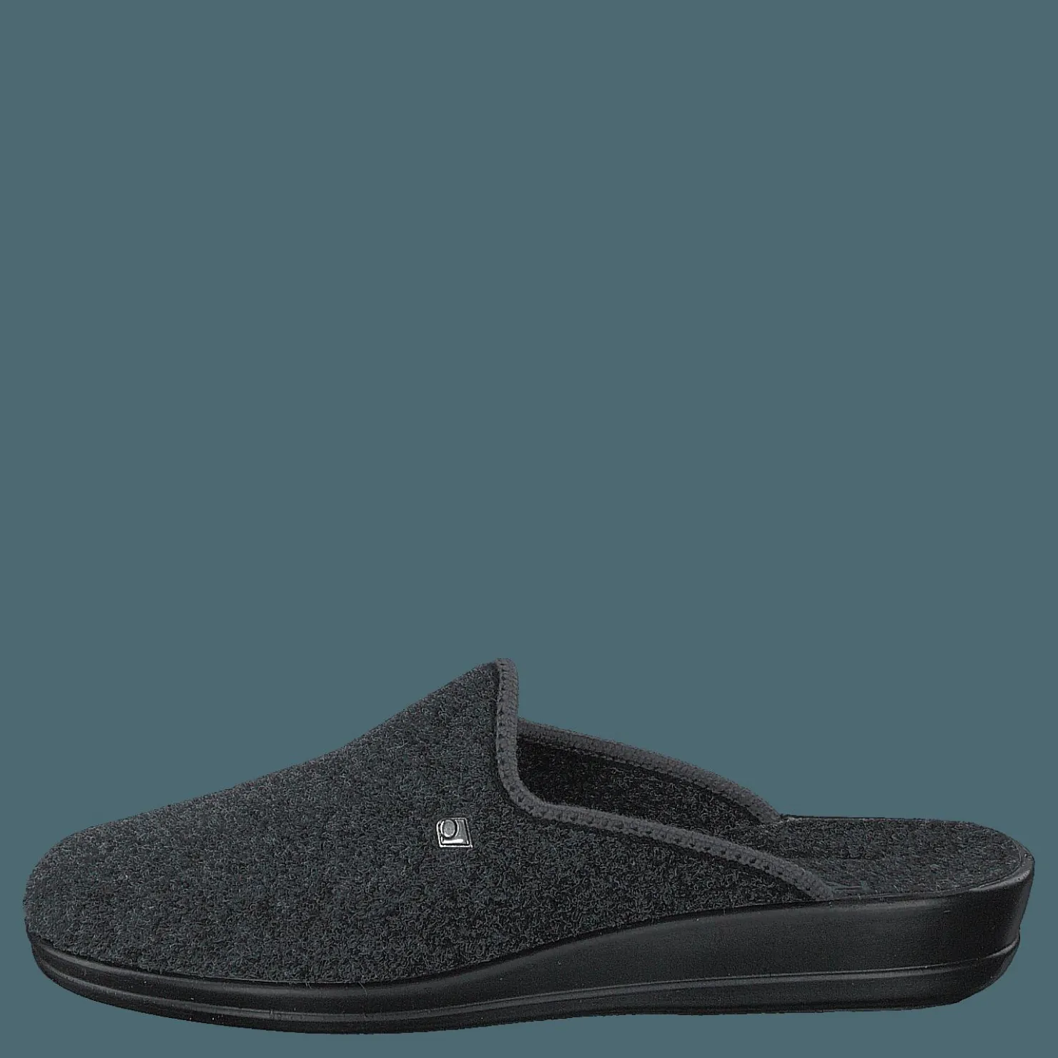 Rohde 2683-90 Schwarz Svart Clearance