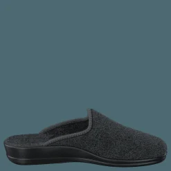 Rohde 2683-90 Schwarz Svart Clearance