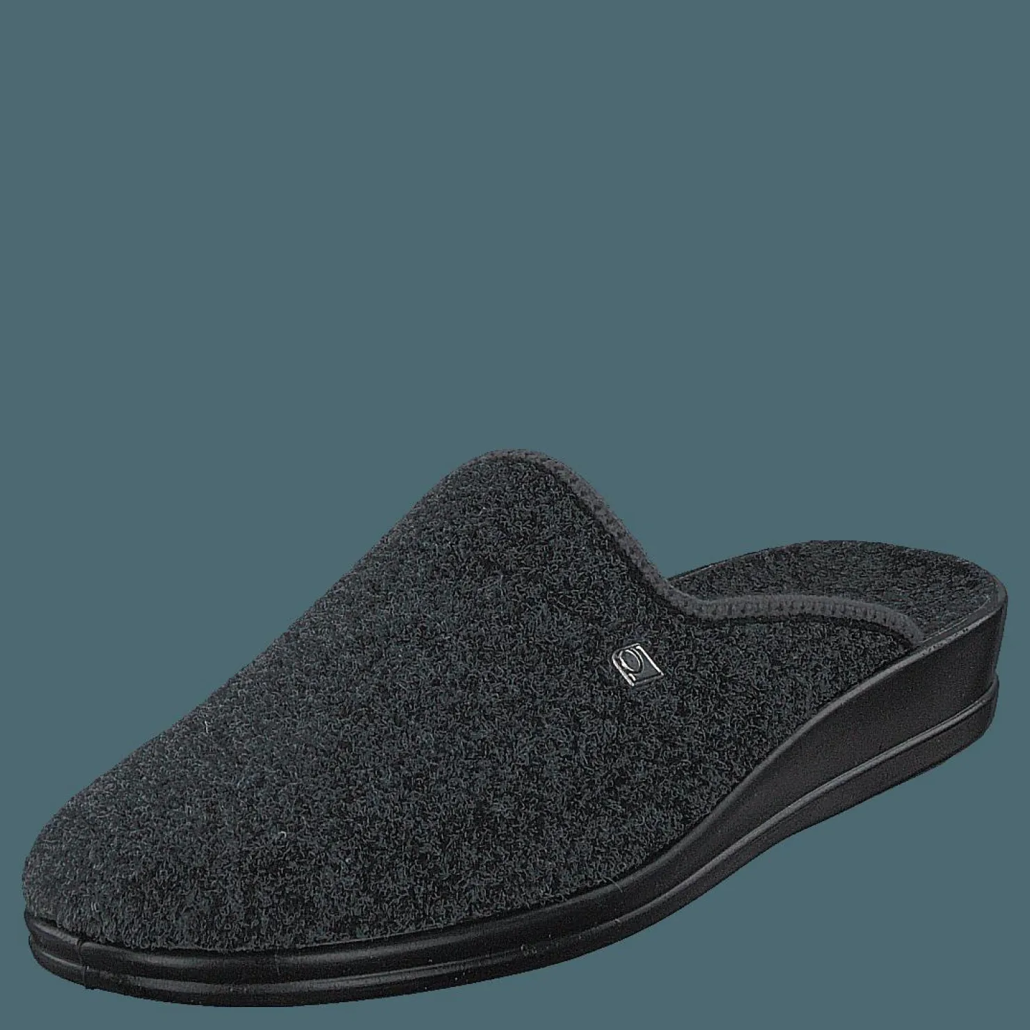 Rohde 2683-90 Schwarz Svart Clearance