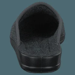 Rohde 2683-90 Schwarz Svart Clearance