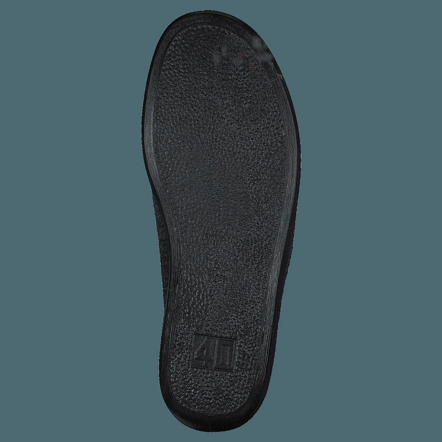 Rohde 2683-90 Schwarz Svart Clearance