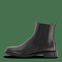 ECCO 266503 Shape 25 Black Svart New