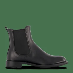 ECCO 266503 Shape 25 Black Svart New