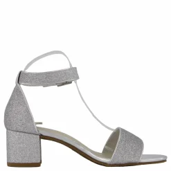 Duffy 97-48551 Silver Hot