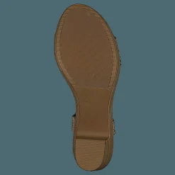 Xti 49889 Snake Brun Outlet