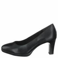 Tamaris 1-1-22410-24 Svart Outlet
