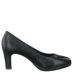 Tamaris 1-1-22410-24 Svart Outlet