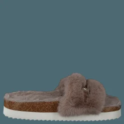 Duffy 86-33301 Taupe Brun New