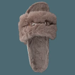 Duffy 86-33301 Taupe Brun New