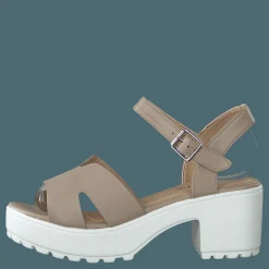 Duffy 97-09060 Taupe Beige, Blå och Brun Sale