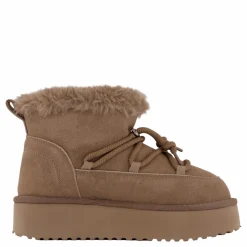 Duffy 71-63002 Taupe Brun Online