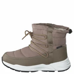 Duffy 79-22129 Taupe Brun Sale