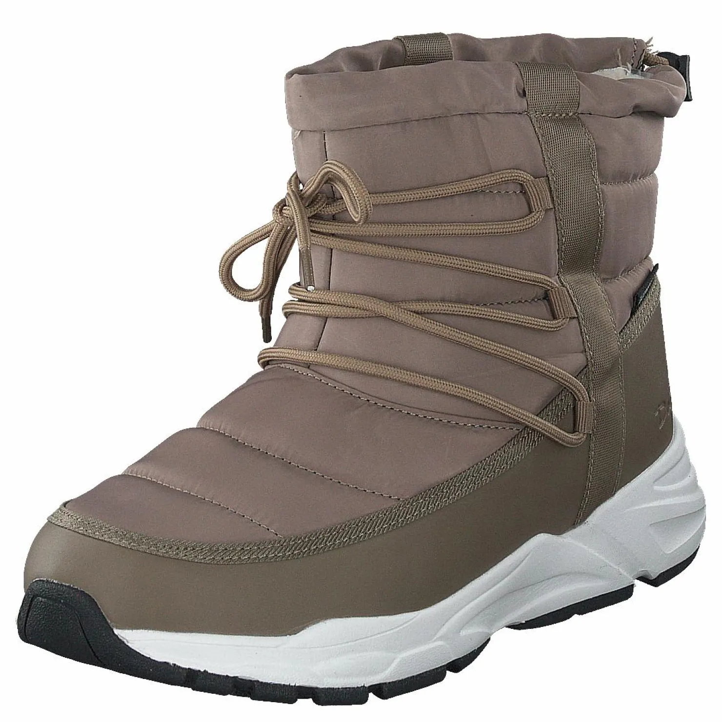 Duffy 79-22129 Taupe Brun Sale