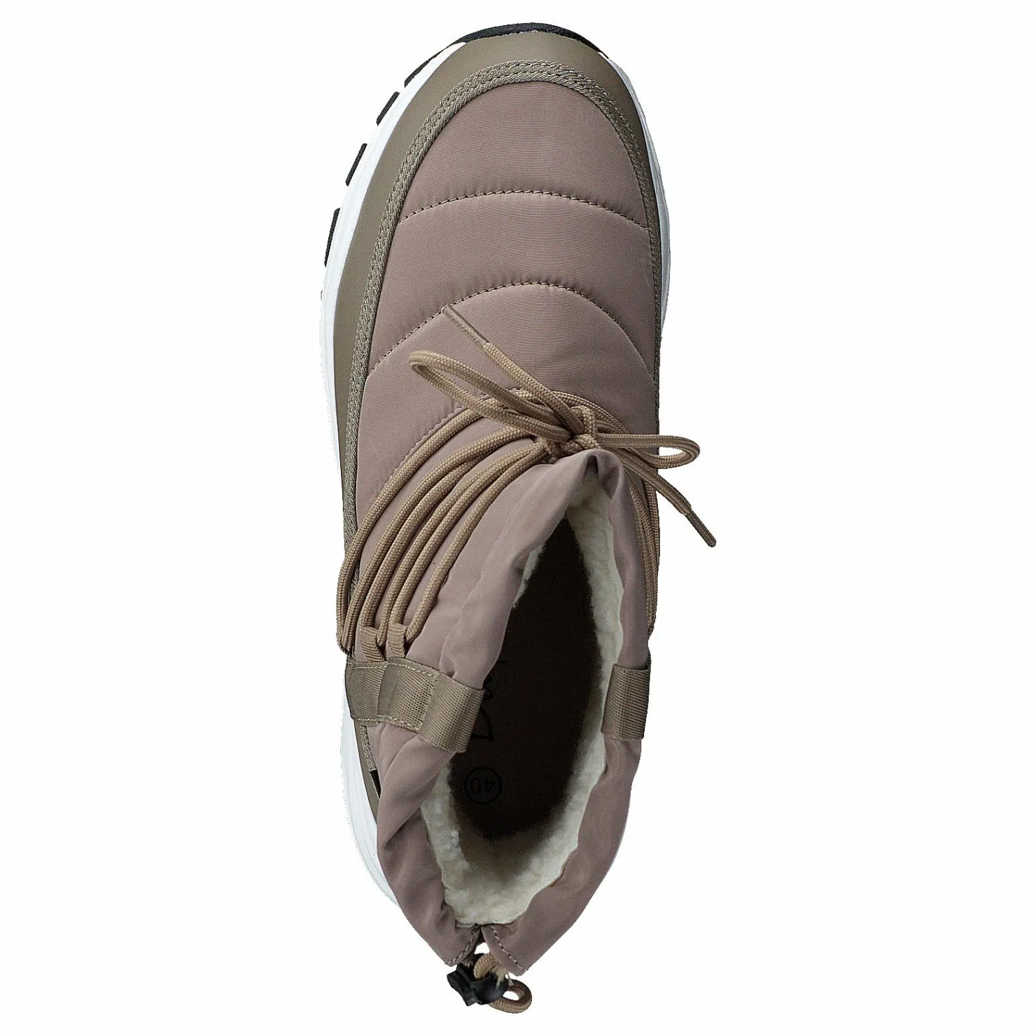 Duffy 79-22129 Taupe Brun Sale