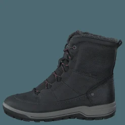 ECCO 832153 Trace Lite Black Svart Outlet