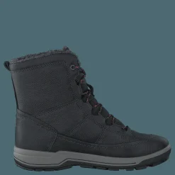 ECCO 832153 Trace Lite Black Svart Outlet