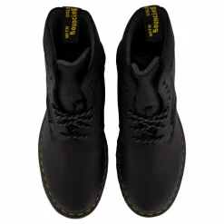 Dr Martens 1460 Trinity Black Connection  Black Svart Best