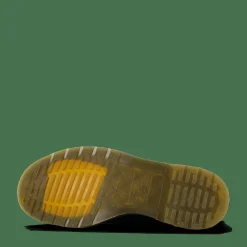 Dr Martens 2976 Vegan Black Svart Outlet