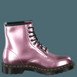Dr Martens 1460 Vegan Pink Rosa Best