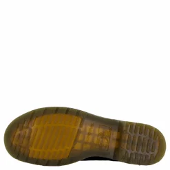 Dr Martens 1460 Vonda Black Softy T Svart Best