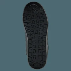 Gulliver 430-9331 Wateproof Warm Lining White Grå Hot